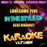 Ameritz Karaoke Entertainment