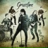 Gracefire