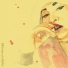 La Blondie feat. Blackthoven, Lil Moss