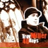 Troy Miller feat. Anna Omak