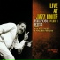 Hilton Ruiz Trio feat. Art Davis, Walter Perkins