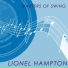 Lionel Hampton