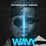 Khaligraph Jones feat. Sarkodie