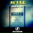 SCULL