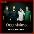Organísimo