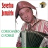 Severino Januário