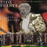 Tito Puente
