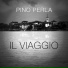 Pino Perla