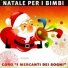 Coro I Mercanti di Sogni