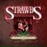 The Strawbs
