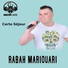 Rabah Mariouari