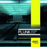 Plunk