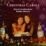 Katia Lioubinskaia, Stefka Miteva