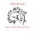 Idlewild