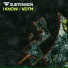 Subtension
