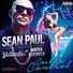 Sean Paul feat. Yolanda Be Cool, Mayra Veronica