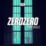ZeroZero