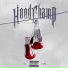 Hoodrich Pablo Juan