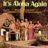 Rudy Wairata and his New Polynesians