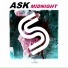 Ask