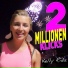 Kelly Rida