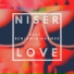 Niser, Benjamin Karmer