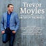 Trevor Moyles