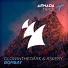 RecordMix Top Music №180