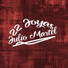Julio Martel