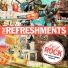 The Refreshments