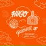 HUGO
