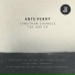 Ante Perry feat. Nod One's Head