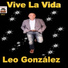 Leo Gonzalez