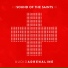 Audio Adrenaline feat. Adam Agee