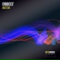 GRoost