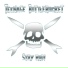 Teenage Bottlerocket