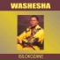 Washesha