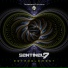 Sentinel 7
