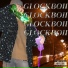 GlockBoii