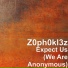 Z0ph0kl3z
