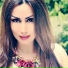Margo Kassar