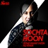 Rahat Fateh Ali Khan(Mr-Jatt.com)