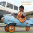 The DeciBelles feat. fly2help