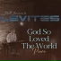 Scott Brenner, Levites