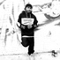 MAS 26WEST feat. Simba Da King, Swiffy-T