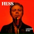 Hess