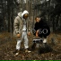 Mko & Shedryi