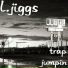 L.Jiggs
