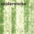 Spiderworks
