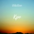 iskilze